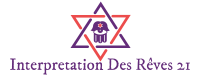 Signification Des Rêves